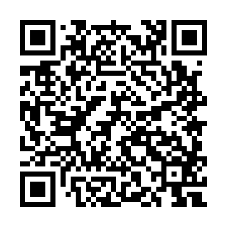 QR code for UHM186