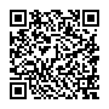 QR code for UHM1980