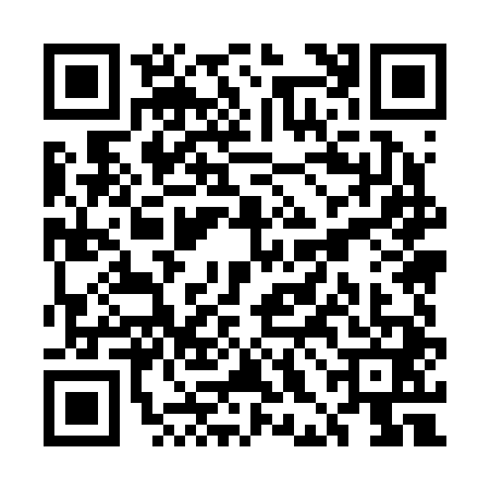 QR code for UHM2415