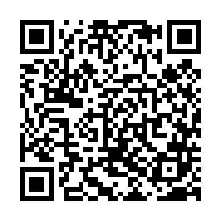 QR code for UHM442