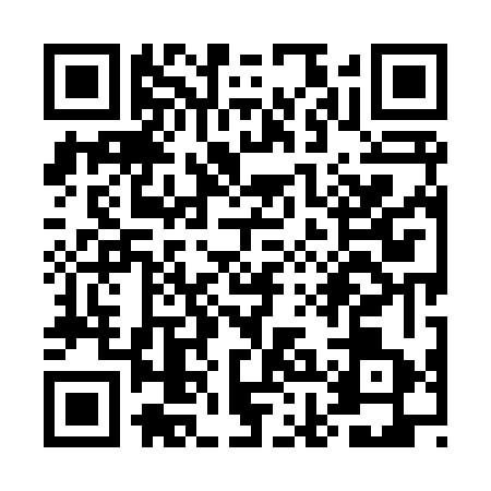 QR code for UHM8630
