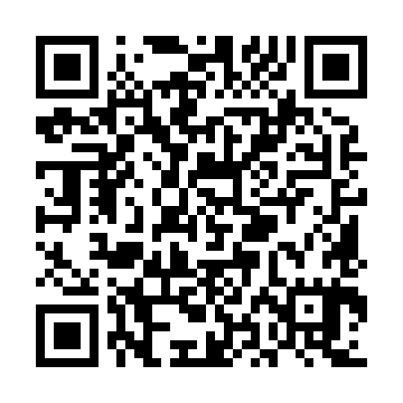 QR code for UHM885