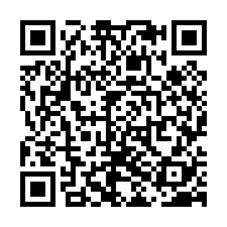QR code for UHO028