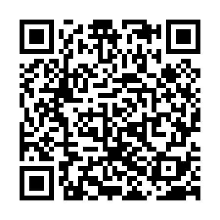 QR code for UHO079