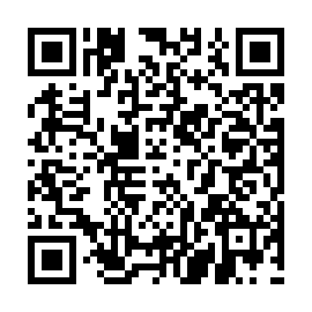 QR code for UHO3009