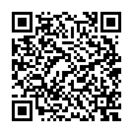 QR code for UHO6153