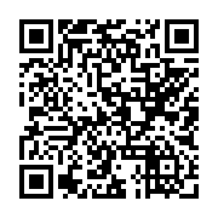 QR code for UHO695