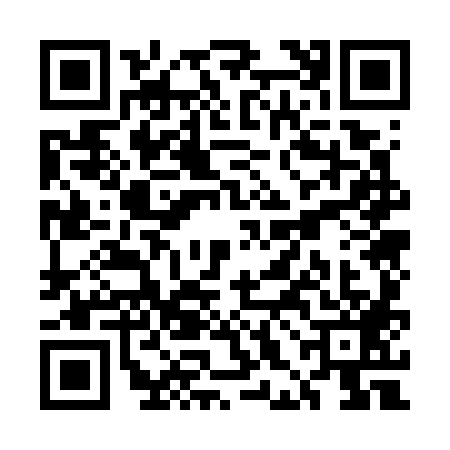 QR code for UHO7893