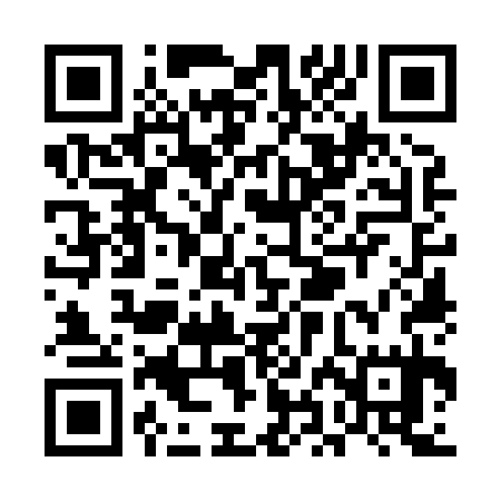 QR code for UHO835