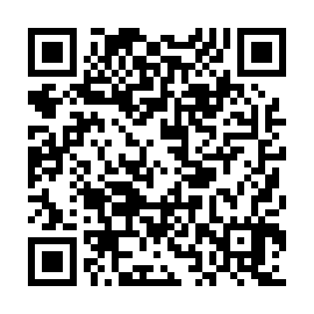 QR code for UHP007