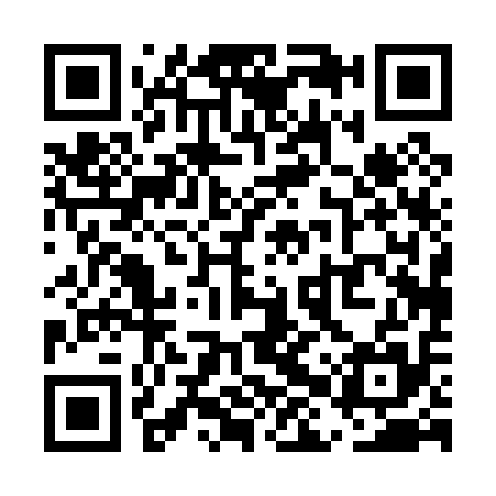 QR code for UHP015