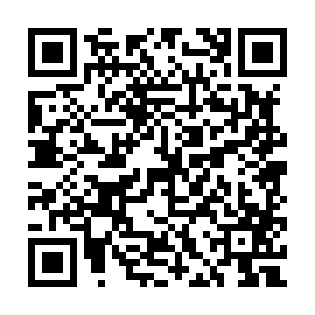QR code for UHP8877