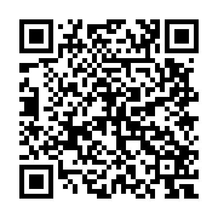QR code for UHQ506