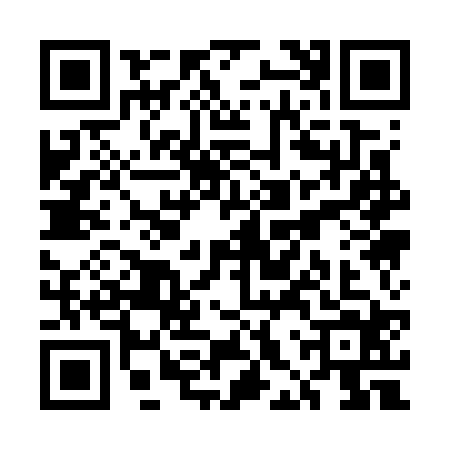 QR code for UHQ7245