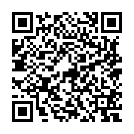 QR code for UHQ8005