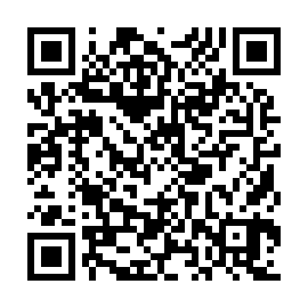 QR code for UHQ960