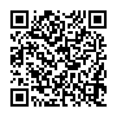 QR code for UHR952