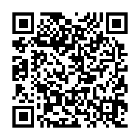 QR code for UHS315