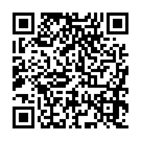 QR code for UHT5770