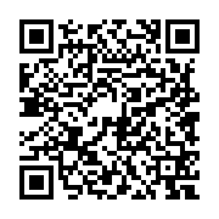 QR code for UHT9603