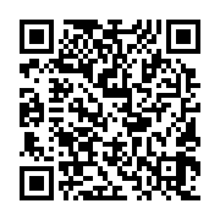 QR code for UHU349