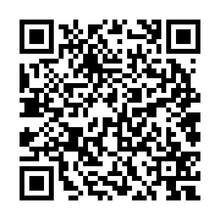 QR code for UHV2377