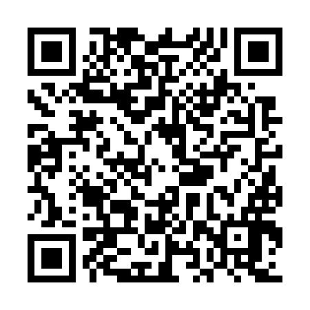 QR code for UHV796