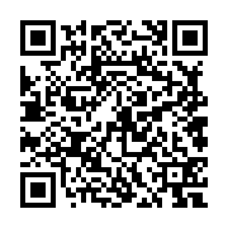 QR code for UHV8322