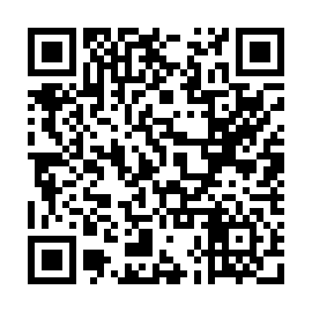 QR code for UHW046