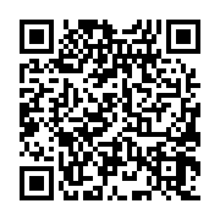 QR code for UHW1487