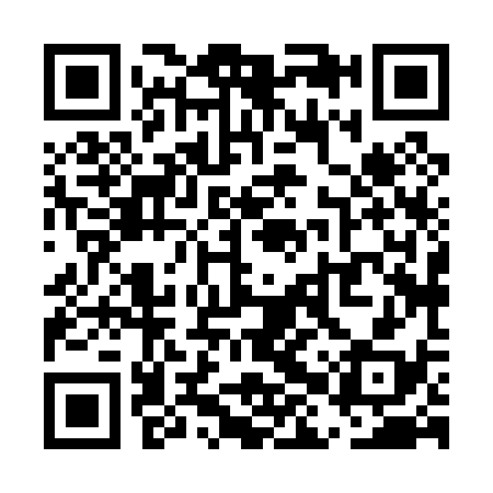 QR code for UHX038