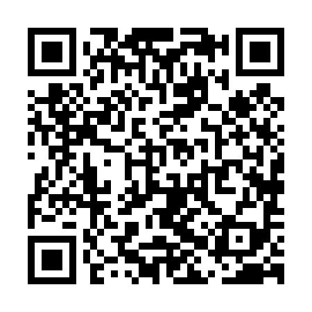 QR code for UHX499