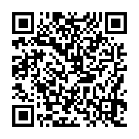QR code for UHX574