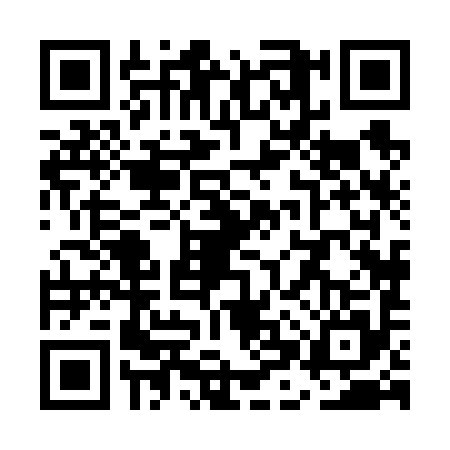 QR code for UHX6957