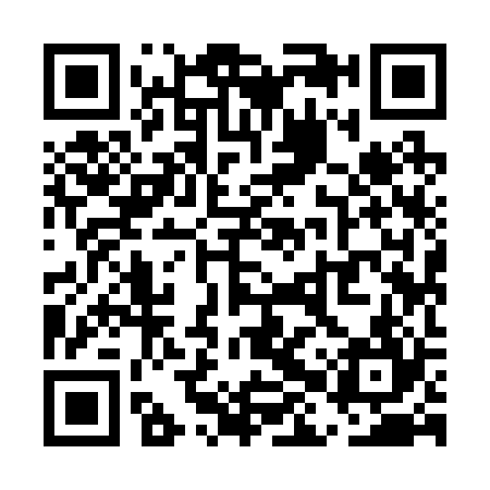 QR code for UHY224