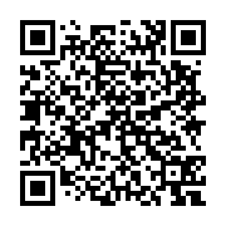 QR code for UHY534
