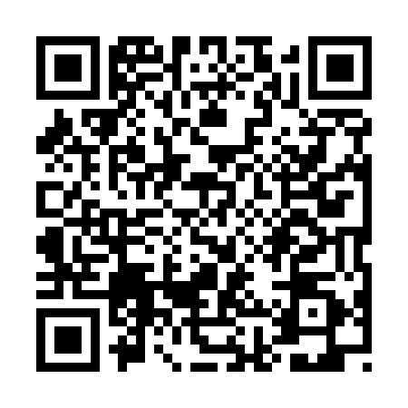 QR code for UHY5504