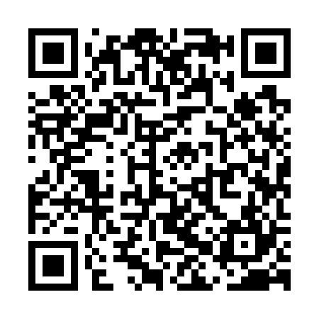 QR code for UHY724
