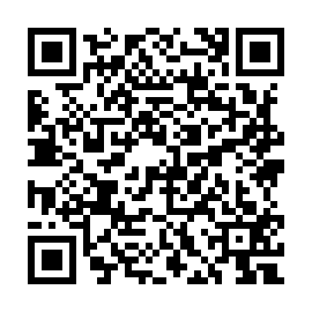 QR code for UHY9133