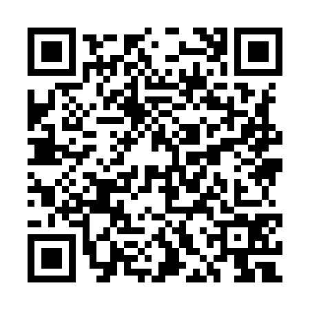 QR code for UHY9741