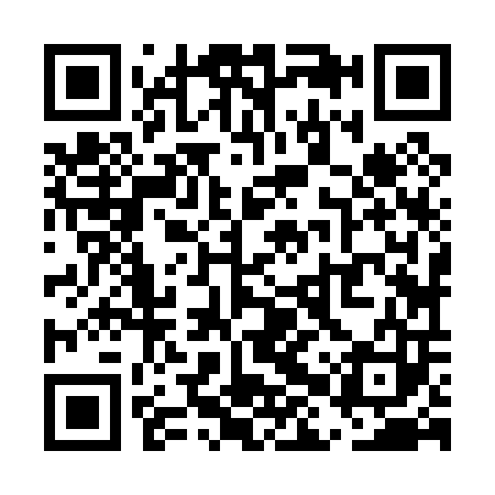 QR code for UHZ003