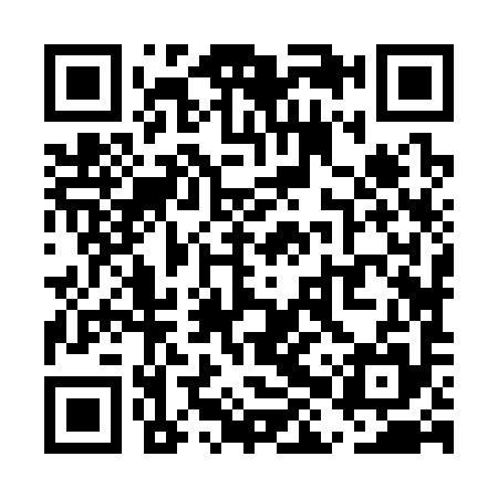 QR code for UHZ395