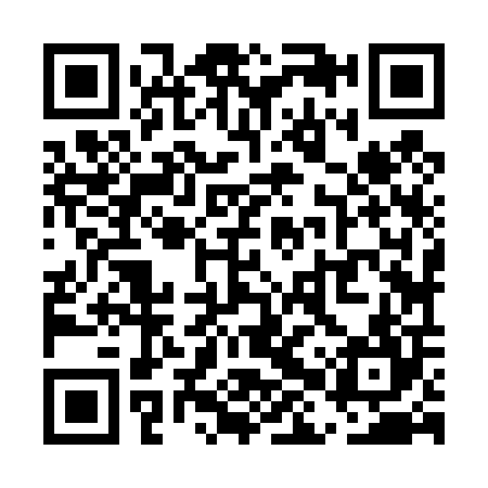 QR code for UHZ404