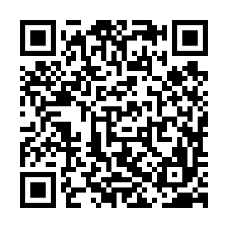QR code for UHZ696