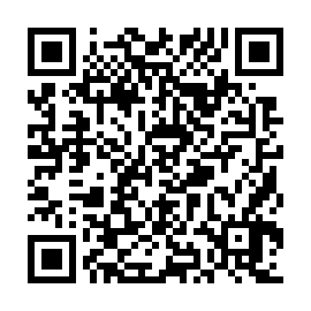 QR code for UIA766