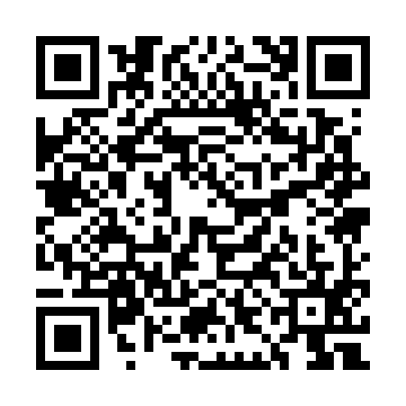 QR code for UIA7957