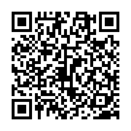 QR code for UIB3695