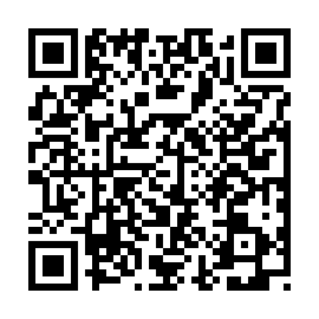 QR code for UIB7238