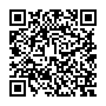 QR code for UIC8028