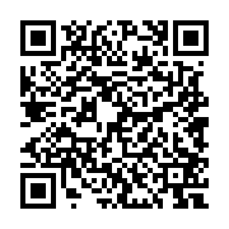 QR code for UID5035